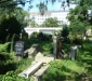 dsc00070