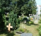 dsc00074