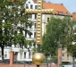 dsc00081