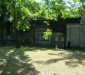 dsc00084