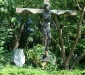 dsc00044