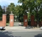 dsc00095