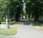 dsc00097