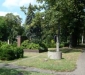 dsc00099