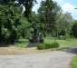dsc00100