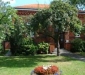 dsc00101