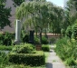 dsc00102