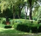 dsc00109