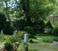 dsc00116