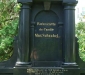 dsc00119