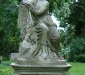 dsc00124