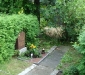 dsc00129