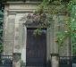 dsc00130