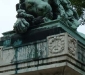 dsc00039