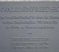 dsc02184