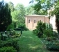 dsc00046