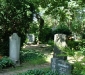 dsc00047