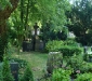 dsc00048