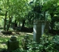 dsc00050
