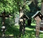 dsc00057