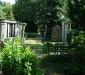 dsc00059