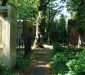 dsc00060