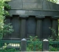 dsc00063