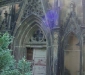 dsc00065