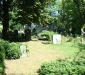 dsc00066