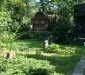 dsc00067