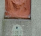 dsc00091
