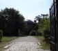 dsc02251