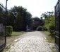 dsc02252