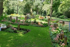 friedhof-spandau