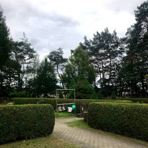 Feuerbestattung-Panketal-Zepernick