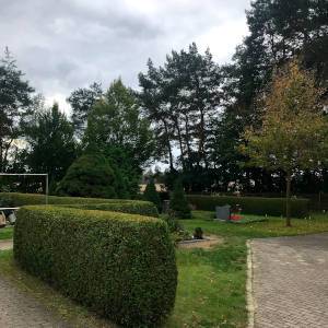 kleiner-Friedhof-Panketal