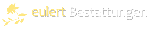 Bestattungen Berlin